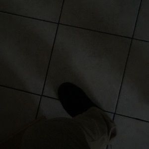 Meet your Posher, Aiden